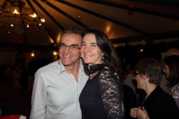 Immacolata 2014156.JPG